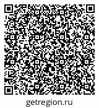 79637364979