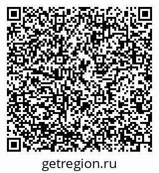 79637364980