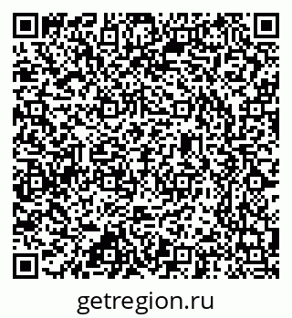 79637364981