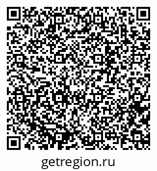 79637364982
