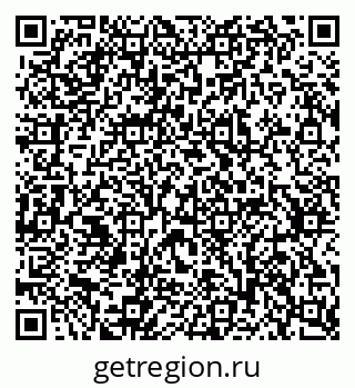 79637364983