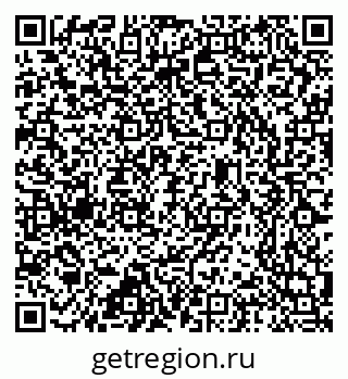 79637364984
