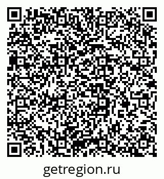 79637364985