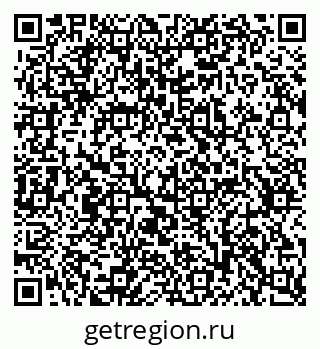 79637364987