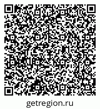 79637364989