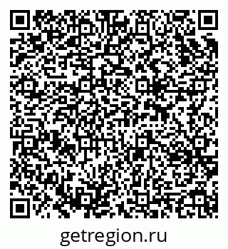 79637364991