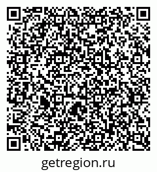 79637364992