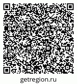 79637364993