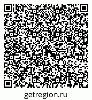 79637364995
