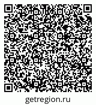 79637364996