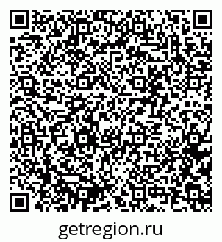79637364998