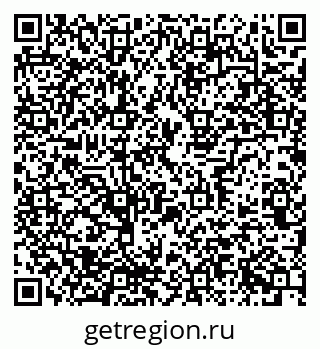 79637364999