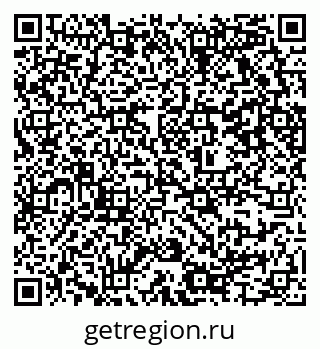 79637365000