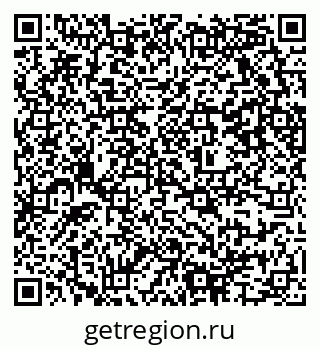 79637365001