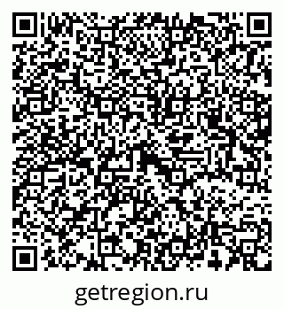 79637365002