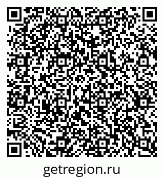 79637365003