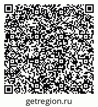 79637365004