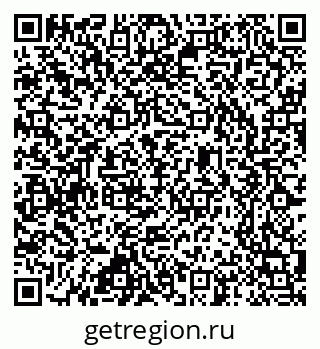 79637365005