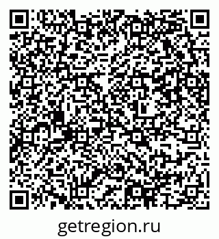 79637365006