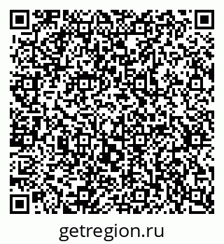 79637365009