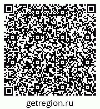 79637365011