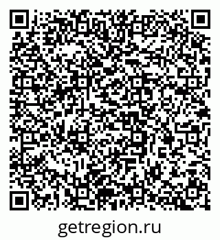 79637365014