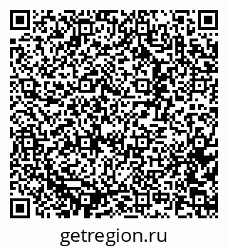79637365016