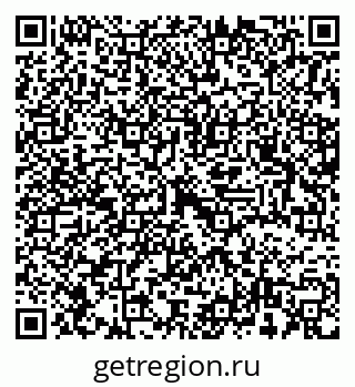 79637365019
