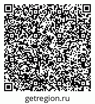 79637365021