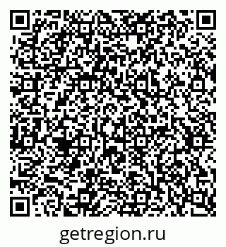 79637365022