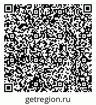 79637365023
