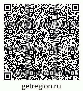 79637365024