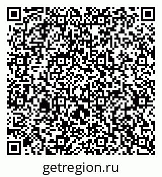 79637365025