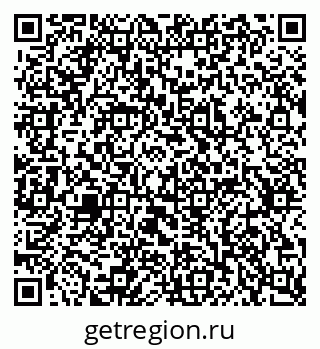 79637365026