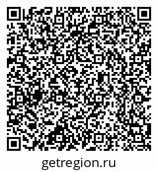 79637365028