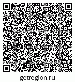 79637365029