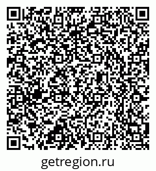 79637365030
