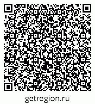 79637365032