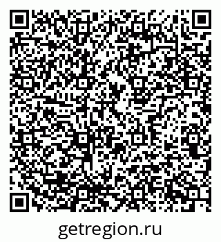 79637365034