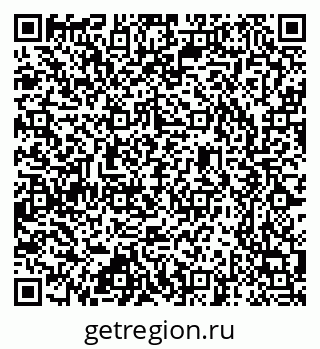 79637365035