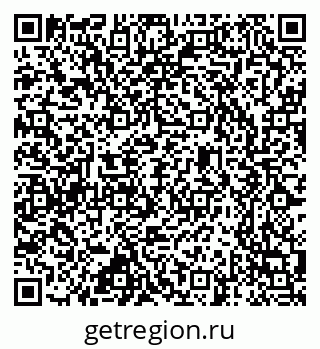 79637365036