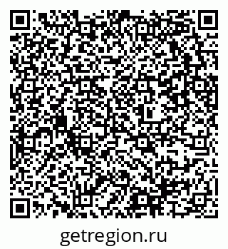 79637365038