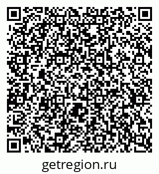 79637365039