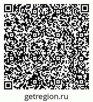 79637365040