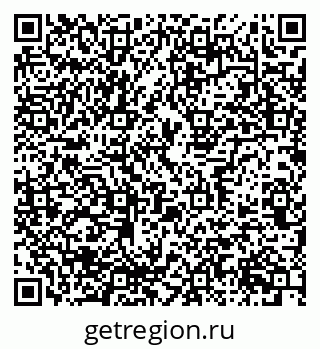 79637365042
