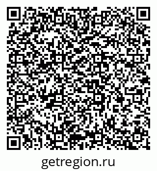 79637365043