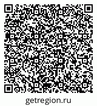 79637365045