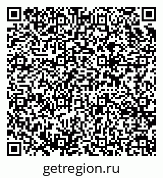79637365046