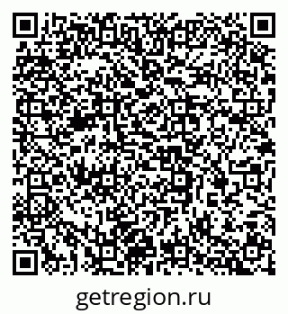 79637365047