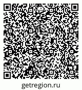 79637365049